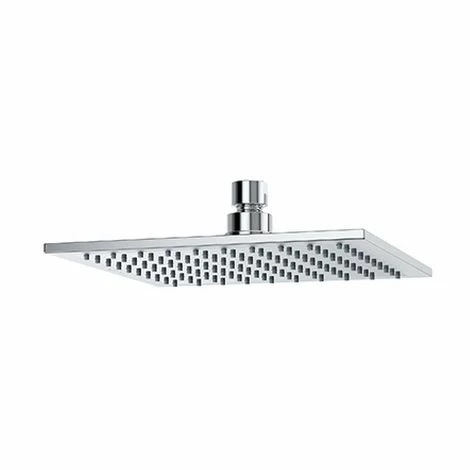 Rabatt ???? KLUDI A-QA Tellerkopfbrause Eckig 200 Mm Flache Ausführung Chrom, 6442005-00 ✨ 1 Rabatt ???? KLUDI A-QA Tellerkopfbrause Eckig 200 Mm Flache Ausführung Chrom, 6442005-00 ✨
