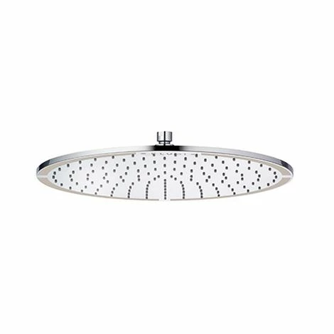 Coupon ???? KLUDI A-QA Tellerkopfbrause 400 Mm Chrom, 6434005-00 ???? 1 Coupon ???? KLUDI A-QA Tellerkopfbrause 400 Mm Chrom, 6434005-00 ????