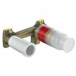 Bester Verkauf ???? KLUDI WASCHTISCH-2-LOCH-WAND ROHBAU-SET Neutral, 38242 ????