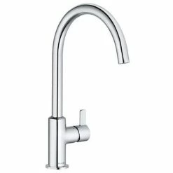 Besorgen ✨ KLUDI BINGO STAR S Spültisch-Einhandmisc Chrom, 468030578 ⌛