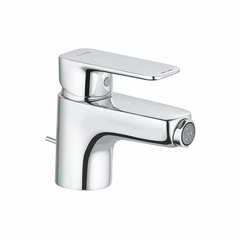 Billig ???? KLUDI PURE&STYLE Bidet-Einhebelmischer DN 15 Chrom, 402160575 ???? 1 Billig ???? KLUDI PURE&STYLE Bidet-Einhebelmischer DN 15 Chrom, 402160575 ????