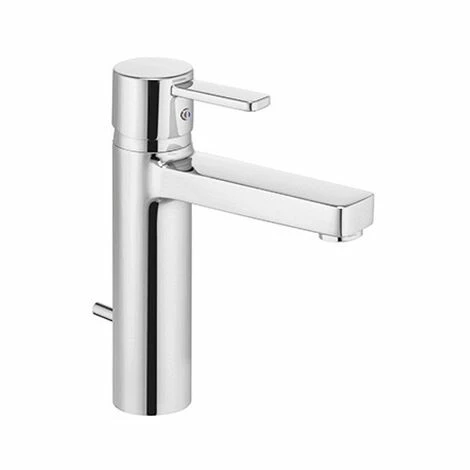 Am billigsten ???? KLUDI ZENTA XXL Waschtisch Einhebelmischer 120mm Mit Ablaufgarnitur Chrom, 382640575 ???? 1 Am billigsten ???? KLUDI ZENTA XXL Waschtisch Einhebelmischer 120mm Mit Ablaufgarnitur Chrom, 382640575 ????