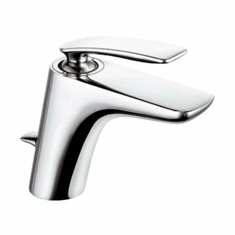 Bestes Angebot ???? Kludi Waschtisch-Einhebelmischer Dn 10 Balance Chrom, 520230575 ⭐ 1 Bestes Angebot ???? Kludi Waschtisch-Einhebelmischer Dn 10 Balance Chrom, 520230575 ⭐