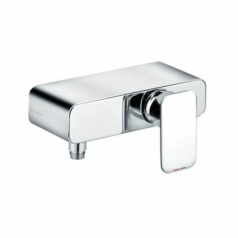 Blitzangebot ???? Kludi E2 Brause-Einhebelmischer BA Eigensicher Chrom, 497140575 ???? 1 Blitzangebot ???? Kludi E2 Brause-Einhebelmischer BA Eigensicher Chrom, 497140575 ????