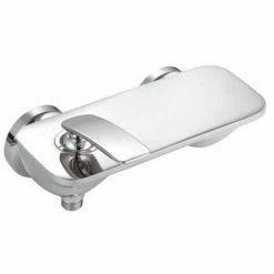 Am billigsten ⌛ Kludi Brause-Einhebelmischer Balance Chrom, 527100575 ????