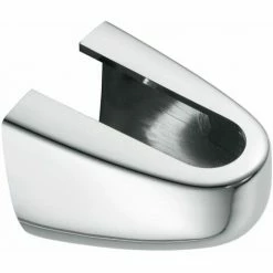 Auslauf ???? KLUDI Abdeckung Für Wandstange LOGO Verchromt 83012605-00 ✨