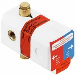 Blitzangebot ???? KLUDI Unterputz-Einheitskörper 33434 Rohbau-Set Neutral DN 15 K-41 ????