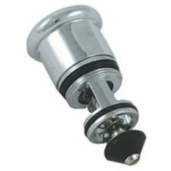 Angebote ???? KLUDI Umstellung Umstelleinheit Diana-Mix Chrom - 75229 ✨