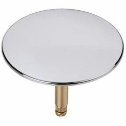 Am billigsten ✨ KLUDI Ventilstopfen Rotexa Chrom - 7050405-00 ????