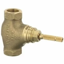 Beste Bewertungen von ???? KLUDI Unterputzventil 3/4 Zoll DN 20 - 29211 ????