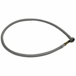 Am billigsten ???? KLUDI Anschlussschlauch Für Armaturen M8x1 X 800 Mm - 7545500-00 ✨