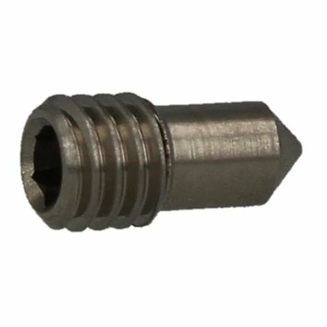 Schlussverkauf ✨ KLUDI Schraube Für Armaturen Nirosta - 92222535-00 ???? 1 Schlussverkauf ✨ KLUDI Schraube Für Armaturen Nirosta - 92222535-00 ????