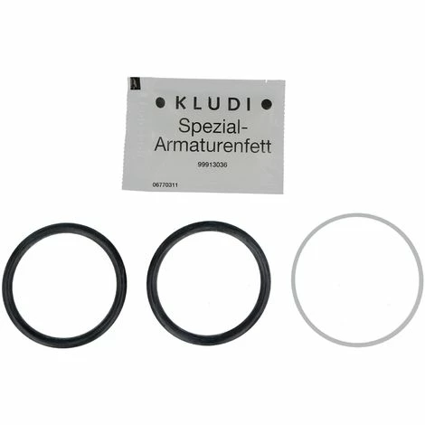 KLUDI Dichtungssatz 7548400 f. Armaturen Trendo Trendo-Star & Komet Blitzangebot ???? KLUDI Dichtungssatz 7548400 F. Armaturen Trendo Trendo-Star & Komet ???? -KLUDI Shop 23697035 1