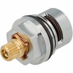 KLUDI Shop -KLUDI Shop 23697043 2