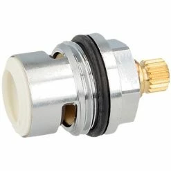 Billig ???? KLUDI 75222 Multi-Geräte-Oberteil Ersatzventil Für Geräteanschluss ???? -KLUDI Shop 23697043 3