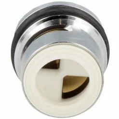 Billig ???? KLUDI 75222 Multi-Geräte-Oberteil Ersatzventil Für Geräteanschluss ???? -KLUDI Shop 23697043 4