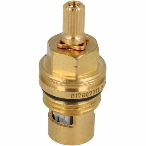 KLUDI 7505400 Keramik-Oberteil 90° Ersatzteil für Armaturen/Thermostat Am billigsten ???? KLUDI 7505400 Keramik-Oberteil 90° Ersatzteil Für Armaturen/Thermostat ???? -KLUDI Shop 23697115 1