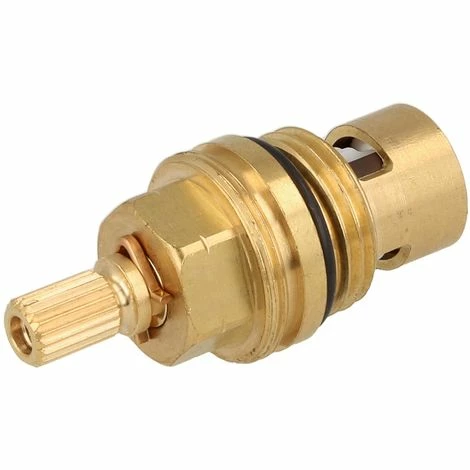 KLUDI 7505400 Keramik-Oberteil 90° Ersatzteil für Armaturen/Thermostat Am billigsten ???? KLUDI 7505400 Keramik-Oberteil 90° Ersatzteil Für Armaturen/Thermostat ???? -KLUDI Shop 23697115 2