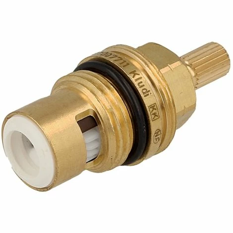 KLUDI 7505400 Keramik-Oberteil 90° Ersatzteil für Armaturen/Thermostat Am billigsten ???? KLUDI 7505400 Keramik-Oberteil 90° Ersatzteil Für Armaturen/Thermostat ???? -KLUDI Shop 23697115 3