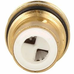 Am billigsten ???? KLUDI 7505400 Keramik-Oberteil 90° Ersatzteil Für Armaturen/Thermostat ???? 3 Am billigsten ???? KLUDI 7505400 Keramik-Oberteil 90° Ersatzteil Für Armaturen/Thermostat ???? -KLUDI Shop 23697115 4