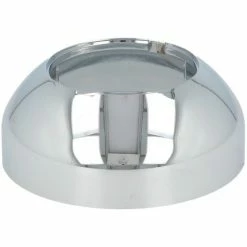 Budget ✔️ KLUDI Abdeckkappe 93000605-00 Für Steuereinheit - Chrom ????