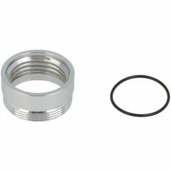 Bestes Angebot ???? KLUDI 7659305-00 Multiadapter Ersatzteil Für Küchenarmaturen Mit Geräteanschluss ????