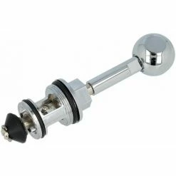 Budget ???? KLUDI Autom. Umstellung Umstelleinheit UP-Armaturen 7527505-00 ????