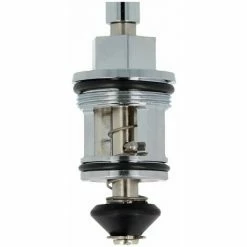 Budget ???? KLUDI Autom. Umstellung Umstelleinheit UP-Armaturen 7527505-00 ???? -KLUDI Shop 23697276 3