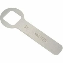 Auslauf ???? KLUDI Spannschraubenschlüssel SW 30 Zum Austausch Von Kartuschen ⭐