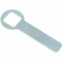 Blitzangebot ???? KLUDI Spannschraubenschlüssel SW 32 Zum Austausch Von Kartuschen ⭐