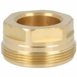 Rabatt ???? KLUDI Spannschraube SW 36 Passend Zu Ø 35 Mm Steuereinheit - Trendo/Komet ????