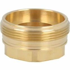 KLUDI Shop -KLUDI Shop 23697368 2