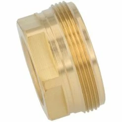 Rabatt ???? KLUDI Spannschraube SW 36 Passend Zu Ø 35 Mm Steuereinheit - Trendo/Komet ???? -KLUDI Shop 23697368 3