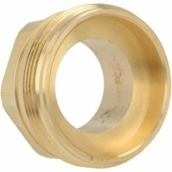 Rabatt ???? KLUDI Spannschraube SW 36 Passend Zu Ø 35 Mm Steuereinheit - Trendo/Komet ???? -KLUDI Shop 23697368 4