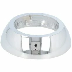 Billig ???? KLUDI Abdeckkappe 93088605-00 Für Steuereinheit - Chrom ✨