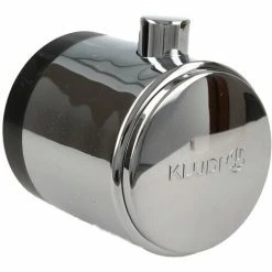 Schlussverkauf ⭐ KLUDI Absperrgriff 7526205-00 Ersatzteil Für Thermostatarmaturen ????