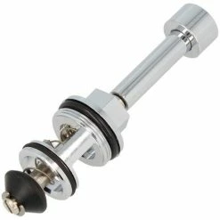 Coupon ???? KLUDI Umstellung Umstelleinheit 7494805-00 ✨