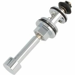 KLUDI Shop -KLUDI Shop 23697658 2