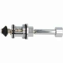 Coupon ???? KLUDI Umstellung Umstelleinheit 7494805-00 ✨ -KLUDI Shop 23697658 3