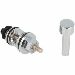 Coupon ???? KLUDI Umstellung Umstelleinheit 7494805-00 ✨ -KLUDI Shop 23697658 4