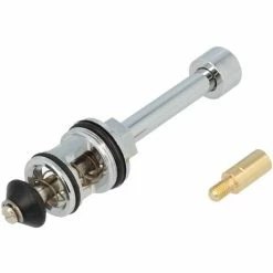 Auslauf ???? KLUDI Umstellung Umstelleinheit 7823505-00 Für Kludi Zenta Und O-Cean ????