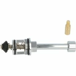 KLUDI Shop -KLUDI Shop 23697659 2