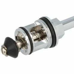 Auslauf ???? KLUDI Umstellung Umstelleinheit 7823505-00 Für Kludi Zenta Und O-Cean ???? -KLUDI Shop 23697659 3