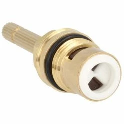Top 10 ???? KLUDI Keramikoberteil 7510500-00 Für UP-Thermostatarmatur ???? -KLUDI Shop 23697769 3