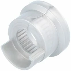 Aktion ???? KLUDI Justierbuchse Für Thermostatarmaturen - 93009306-00 ????