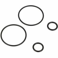 Top 10 ???? Kludi Dichtungssatz 74338 - Armatur Amphora ✔️