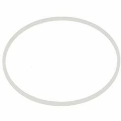 Billig ✨ KLUDI Gleitring KST.-WEIß 930216 ✨