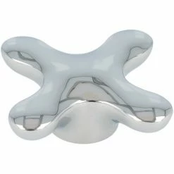 Aktion ???? KLUDI Griff Chrom 92339805-00 ????