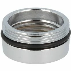 Billig ???? KLUDI Multiadapter Mix 7409705-00 ⌛