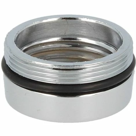 KLUDI Multiadapter Mix 7409705-00 Billig ???? KLUDI Multiadapter Mix 7409705-00 ⌛ -KLUDI Shop 23697972 1